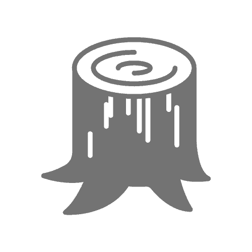 Hakkepuidu ja raiejäätmete ost - Timberstock OÜ