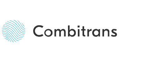 Combitrans